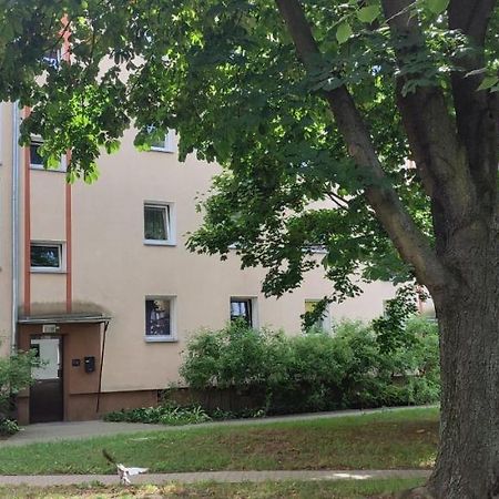 Warszawa Wola Pokoje Varsóvia Exterior foto